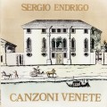 Buy Sergio Endrigo - Canzoni Venete (Vinyl) Mp3 Download