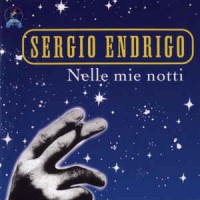 Purchase Sergio Endrigo - Nelle Mie Notti