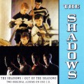 Buy Shadows - The Shadows (Vinyl) Mp3 Download