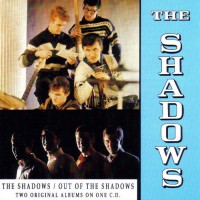 Purchase Shadows - The Shadows (Vinyl)