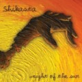 Buy Shikasta - Weight Of The Sun Mp3 Download