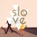 Buy Slove - Le Danse Mp3 Download