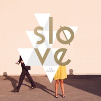 Purchase Slove - Le Danse