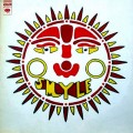 Buy Smyle - Smyle (Vinyl) Mp3 Download