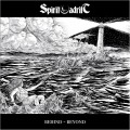 Buy Spirit Adrift - Behind: Beyond Mp3 Download