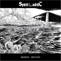 Purchase Spirit Adrift - Behind: Beyond