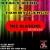 Buy Stacy Kidd & Tommy Largo - The Classics Remixed Mp3 Download