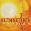 Buy Sunshine Jive - Sunshine Jive Mp3 Download