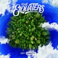 Buy The Elovaters - Defy Gravity Mp3 Download