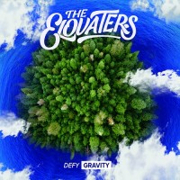 Purchase The Elovaters - Defy Gravity
