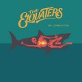 Buy The Elovaters - The Cornerstone Mp3 Download