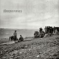 Buy The Greenhornes - Boscobel Blues (Vinyl) Mp3 Download