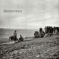 Purchase The Greenhornes - Boscobel Blues (Vinyl)