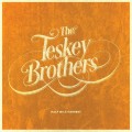 Buy The Teskey Brothers - Half Mile Harvest (Deluxe Edition) Mp3 Download