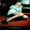 Buy The Wannadies - Shorty Mp3 Download