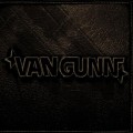 Buy Van Gunn - Van Gunn Mp3 Download
