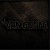 Buy Van Gunn - Van Gunn Mp3 Download