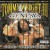 Buy Tommy Wright III - Genesis: Greatest Underground Hits CD1 Mp3 Download