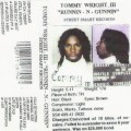 Buy Tommy Wright III - Runnin-N-Gunnin Mp3 Download