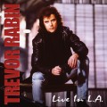 Buy Trevor Rabin - Live In L.A. Mp3 Download