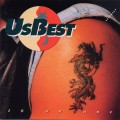 Buy Usbest - 10 On One Mp3 Download