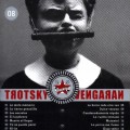 Buy Trotsky Vengaran - Hijo Del Rigor Mp3 Download