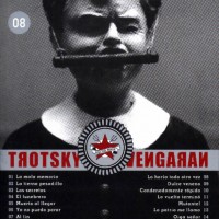 Purchase Trotsky Vengaran - Hijo Del Rigor