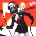Buy Trotsky Vengaran - Siete Veces Mal Mp3 Download