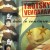 Buy Trotsky Vengaran - Todo Lo Contrario Mp3 Download