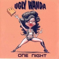 Purchase Ugly Wanda - One Night
