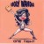 Buy Ugly Wanda - One Night Mp3 Download