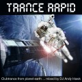Buy VA - Trance Rapid Vol. 1 Mp3 Download