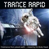 Purchase VA - Trance Rapid Vol. 1