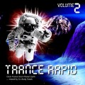 Buy VA - Trance Rapid Vol. 2 Mp3 Download