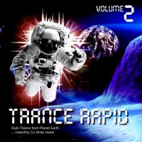 Purchase VA - Trance Rapid Vol. 2