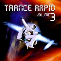 Purchase VA - Trance Rapid Vol. 3