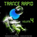 Buy VA - Trance Rapid Vol. 4 Mp3 Download