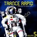 Buy VA - Trance Rapid Vol. 5 Mp3 Download