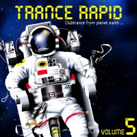 Purchase VA - Trance Rapid Vol. 5