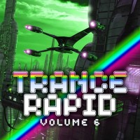 Purchase VA - Trance Rapid Vol. 6