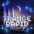 Buy VA - Trance Rapid Vol. 7 Mp3 Download