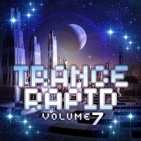 Purchase VA - Trance Rapid Vol. 7