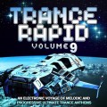 Buy VA - Trance Rapid Vol. 9 Mp3 Download