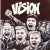 Buy Vision - The Kids Still Have A Lot To Say Mp3 Download