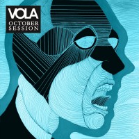 Purchase Vola - October Session (EP)
