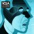 Buy Vola - October Session (EP) Mp3 Download