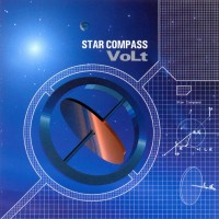 Purchase Volt - Star Compass