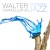 Buy Walter Chancellor Jr. - Hydroponic Jazz Mp3 Download