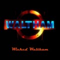 Buy Waltham - Wicked Waltham Mp3 Download