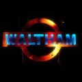 Buy Waltham - You're Everything That I Want Mp3 Download